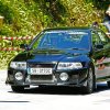 CW Fotos Lainbach 2011 070